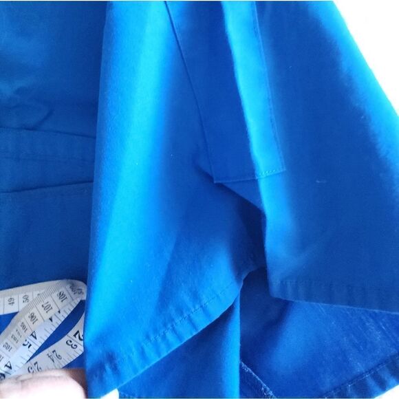 Carhartt scrubs   - Picture 9 of 12